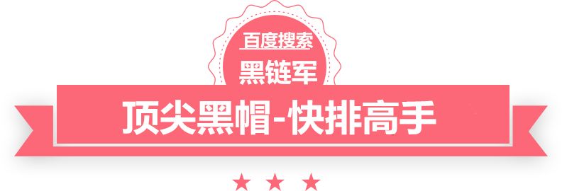 乌总统:俄乌冲突或在2025年结束